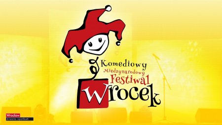 Stand-up na Wrocku, Festiwal WROCEK 2017: Bartek Zalewski & Piotr Splin & Zbychu Grabowski - stand-up
