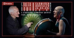Joanna Słowińska - koncert