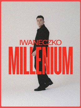 Iwaneczko: Millenium - koncert