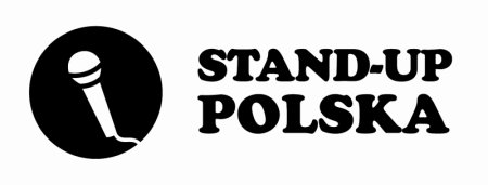 Stand-up Polska - kabaret