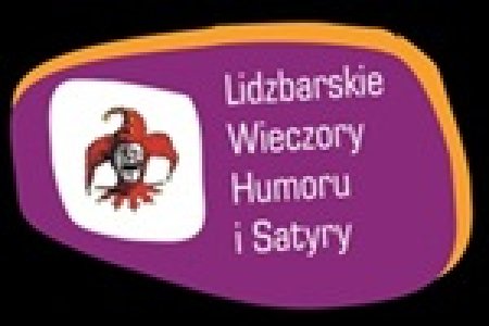 XXXIV Lidzbarskie Wieczory Humoru i Satyry  - kabaret