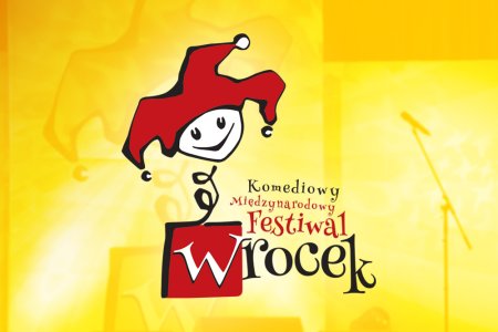 Komediowy Międzynarodowy Festiwal WROCEK - Odcinek 5 - "Wszystko zostaje w rodzinie" (Stand-Up) - kabaret