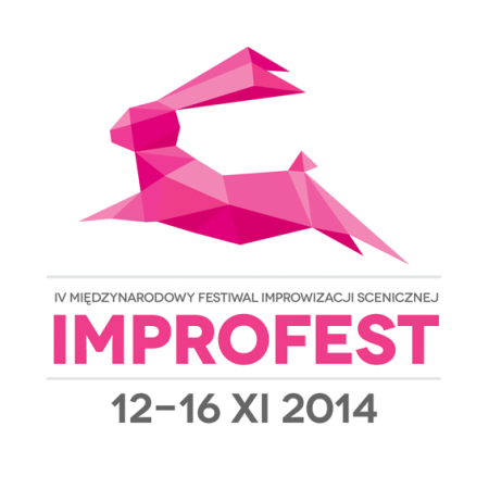 IV ImproFest - kabaret