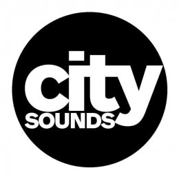 City Sounds: Inauguracja: BUSLAV, LOR - koncert