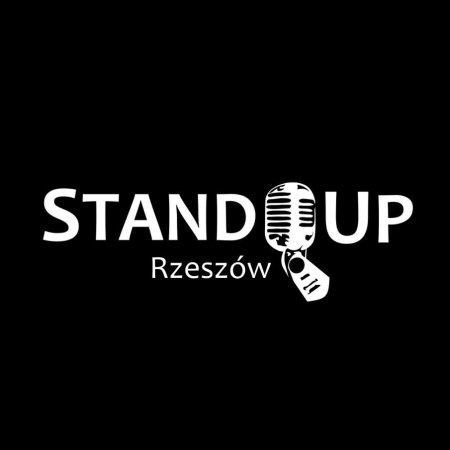 Stand-up Rzeszów - stand-up