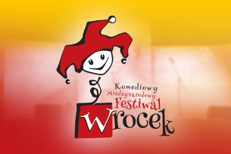 Komediowy Międzynarodowy Festiwal WROCEK - Odcinek 4 - "Po prostu życie" (Stand-Up) - kabaret