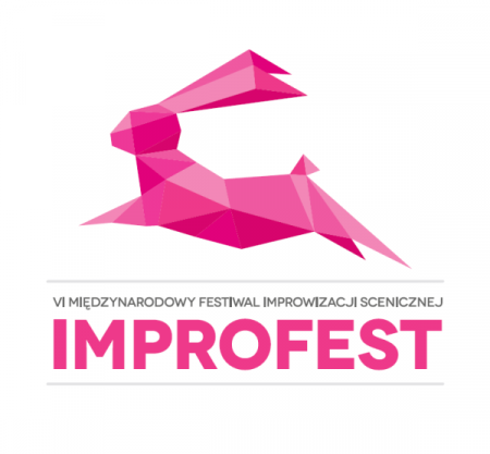 VI ImproFest - kabaret